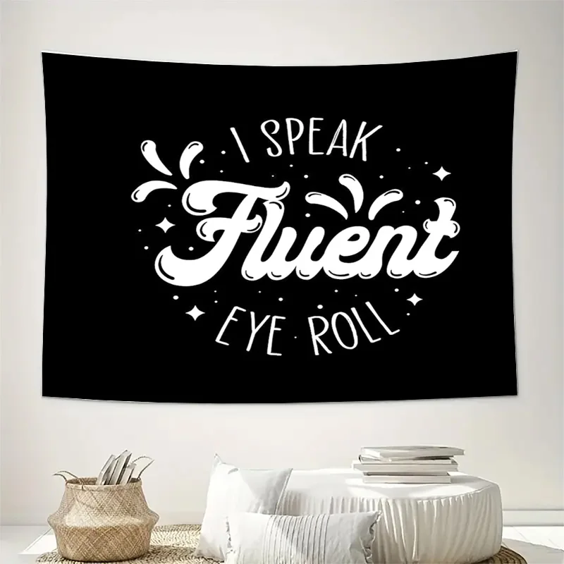 غير المؤطرة بوهو نسيج الجدار الشنق ديكور الغرفة الجمالية طبيعة المناظر الطبيعية الغابات الجبل خمر الهبي النوم غرفة المعيشة رو #2