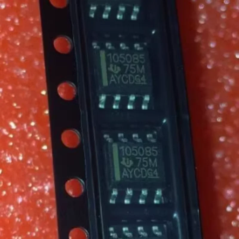 

105085 SN105085DR NEW Original Genuine Chip Packing 8-SOP