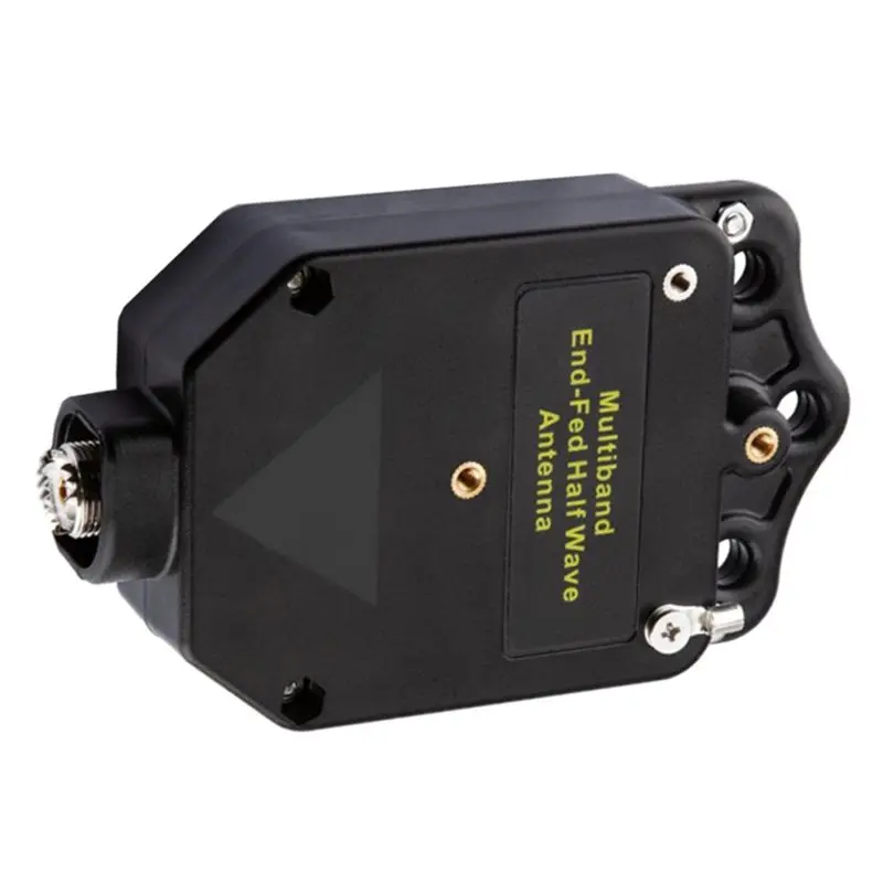 Winter Essential En…