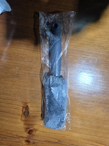 구매후기