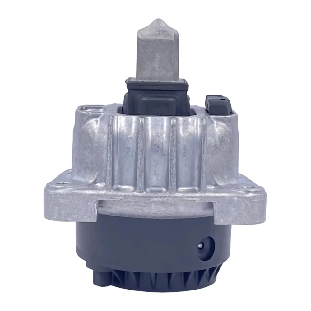 

For BMW 5 F10 Gran Turismo F07 Touring F11 Convertible F12 Coupe F06 F13 7 F01 F02 Engine Mount 2010-2017 Bracket Support Parts