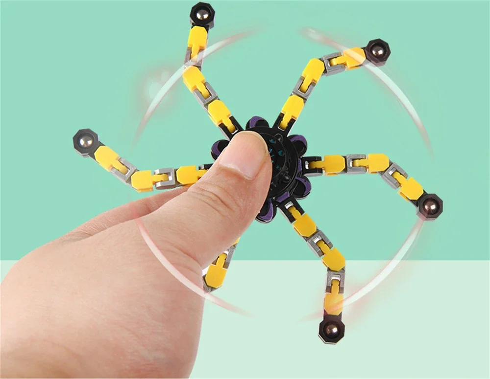 

Ring Toss Games for Kids Adults Home Party Drinking Games Fast-paced Handheld Wooden Board Games Shot Ladder Bundle Outdoor Bars