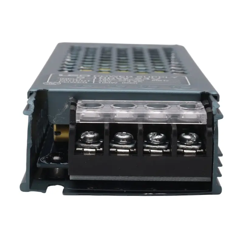 DC 24V LED Light Strip Power Supply Low Voltage Light Strip Adapter Driver Linear Light Switching Power Supply-A31R