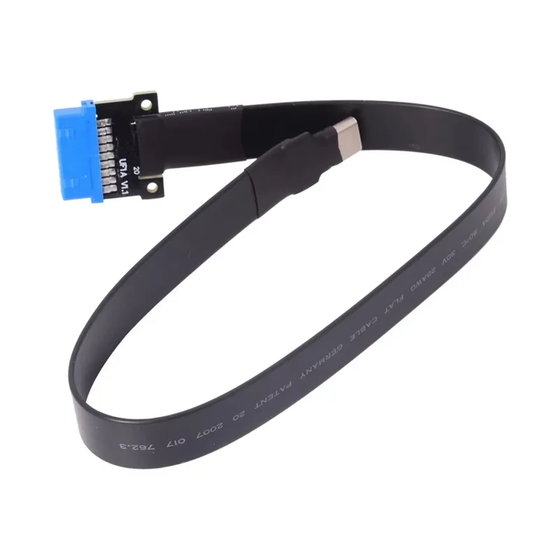 ABFM-USB 3.0 Type-C…