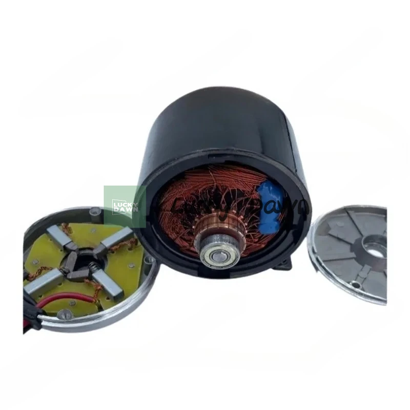 puleggia-motore-ad-alta-velocita-adatta-per-la-modifica-di-veicoli-elettrici-e-accessori-per-skateboard-modello-my1020-48v-1000w