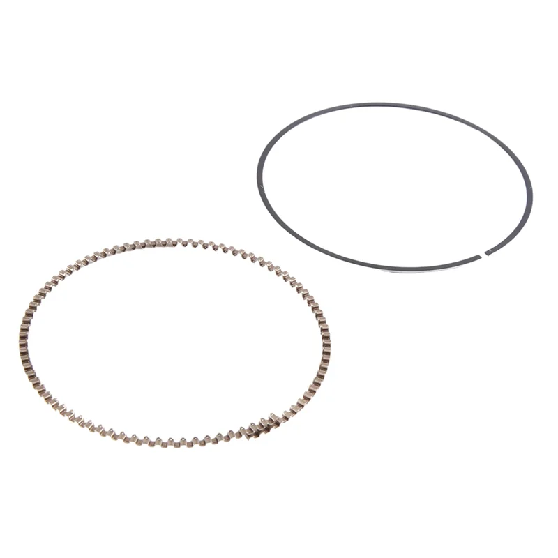 

Strict 23040-26170 Комплект поршневых колец Поршневые кольца Поставки двигателя для Hyundai Kia 2304026170 Запасные части Аксессуары