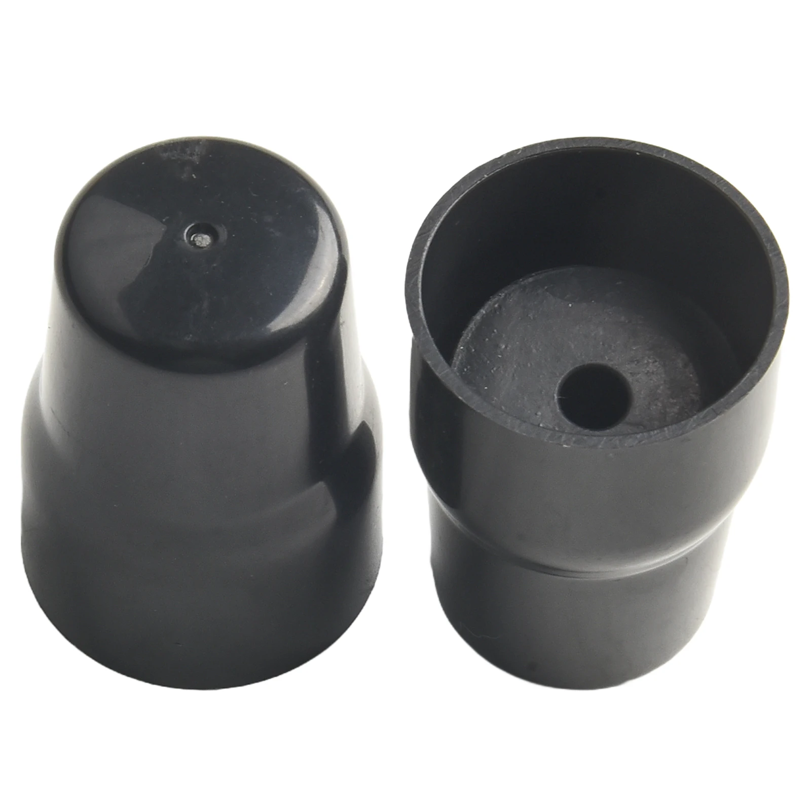 20mm Plastic Cap Ample Quantity Non-slip Design Ample Quantity Options Replacement For Radiator Compatible For Radiator