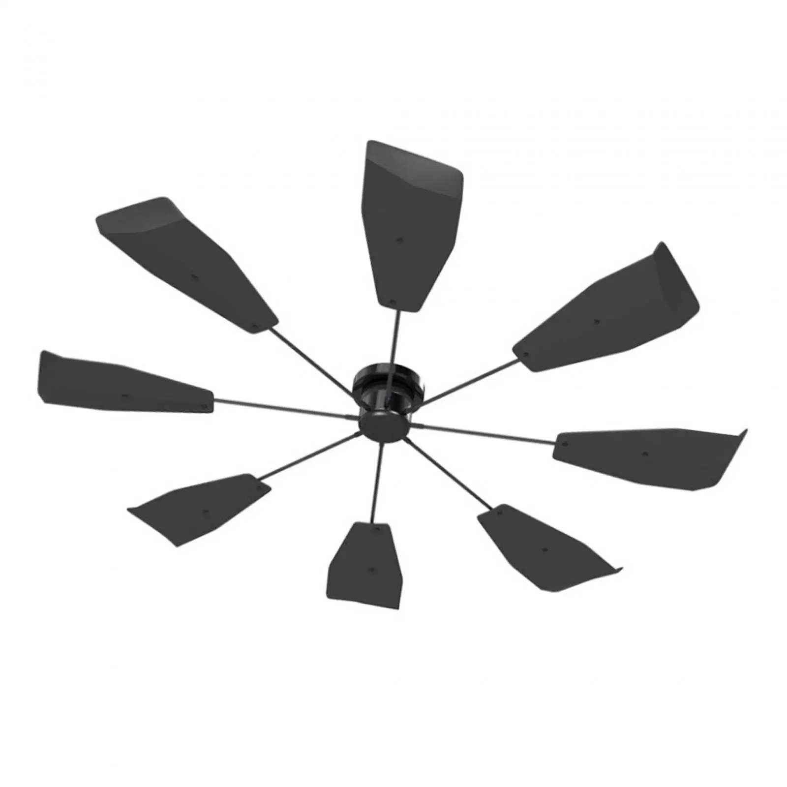 

Central Air Conditioner Deflector, Air Conditioner Baffle Wind Baffle Anti Condensation Prevent Blow Baffle Cover for Office