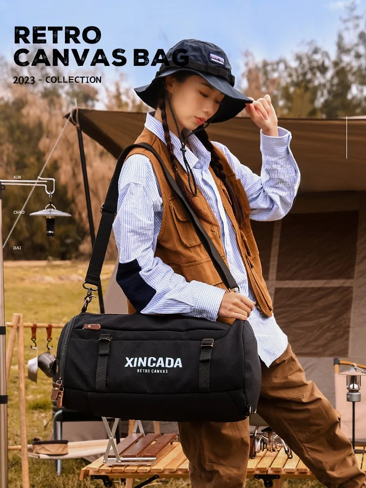 borsa-da-viaggio-multifunzionale-semplice-grande-capaci-bapa-da-uomo-alla-moda-borsa-a-tracolla-per-viaggi-ort-busin