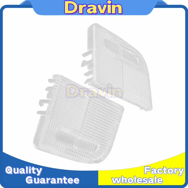 

New 34401-SDA-A21 Pair Interior Dome Light Roof Map Lamp Fit for Honda Accord CR-V Civic Crosstour Element Insight Odyssey Pilot