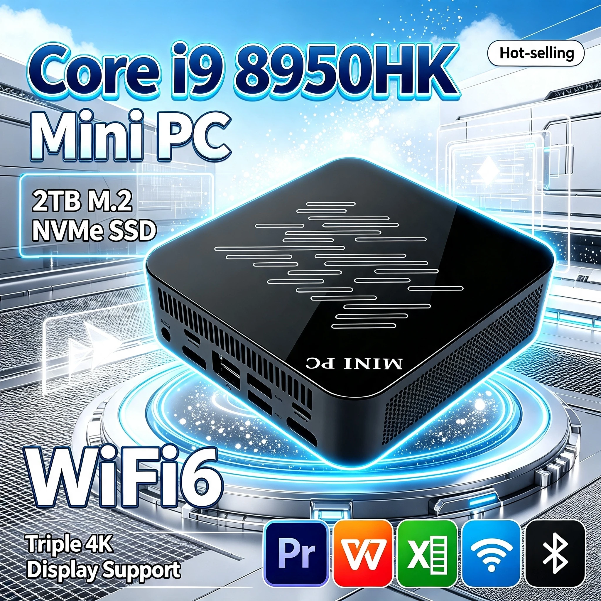 compact-intel-i9-8950hk-mini-pc-16gb-2tb-nvme-ssd-triple-4k-display-wifi6-efficient-cooling-home-office-mini-computer-pro