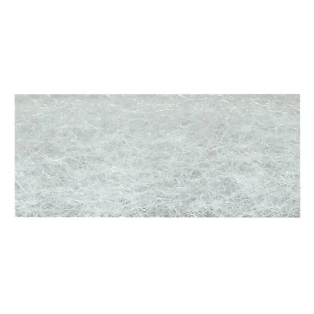 Efficient Filtration Air Filter Replacement Optimal Performance Compatible With ER-APAPB 0093.0680 Easy To Install Filters