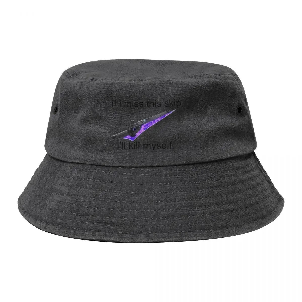 if i miss this skip Bucket Hat Rugby New Hat Thermal Visor Golf Mens Caps Women's