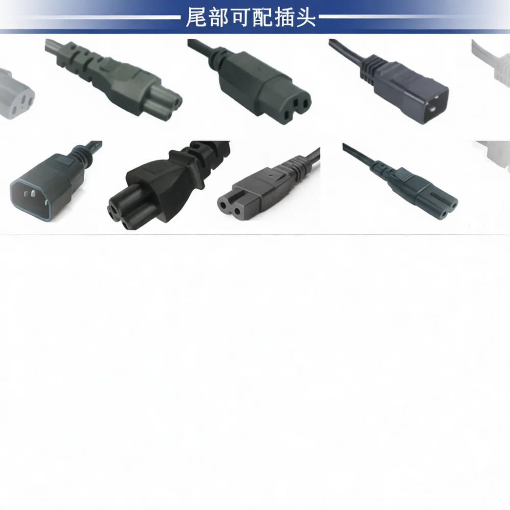 Industrial Grade Electric Winch Remote Control Wired Switch For Truck Car Recovery Gear Lifting Equipment Accessory