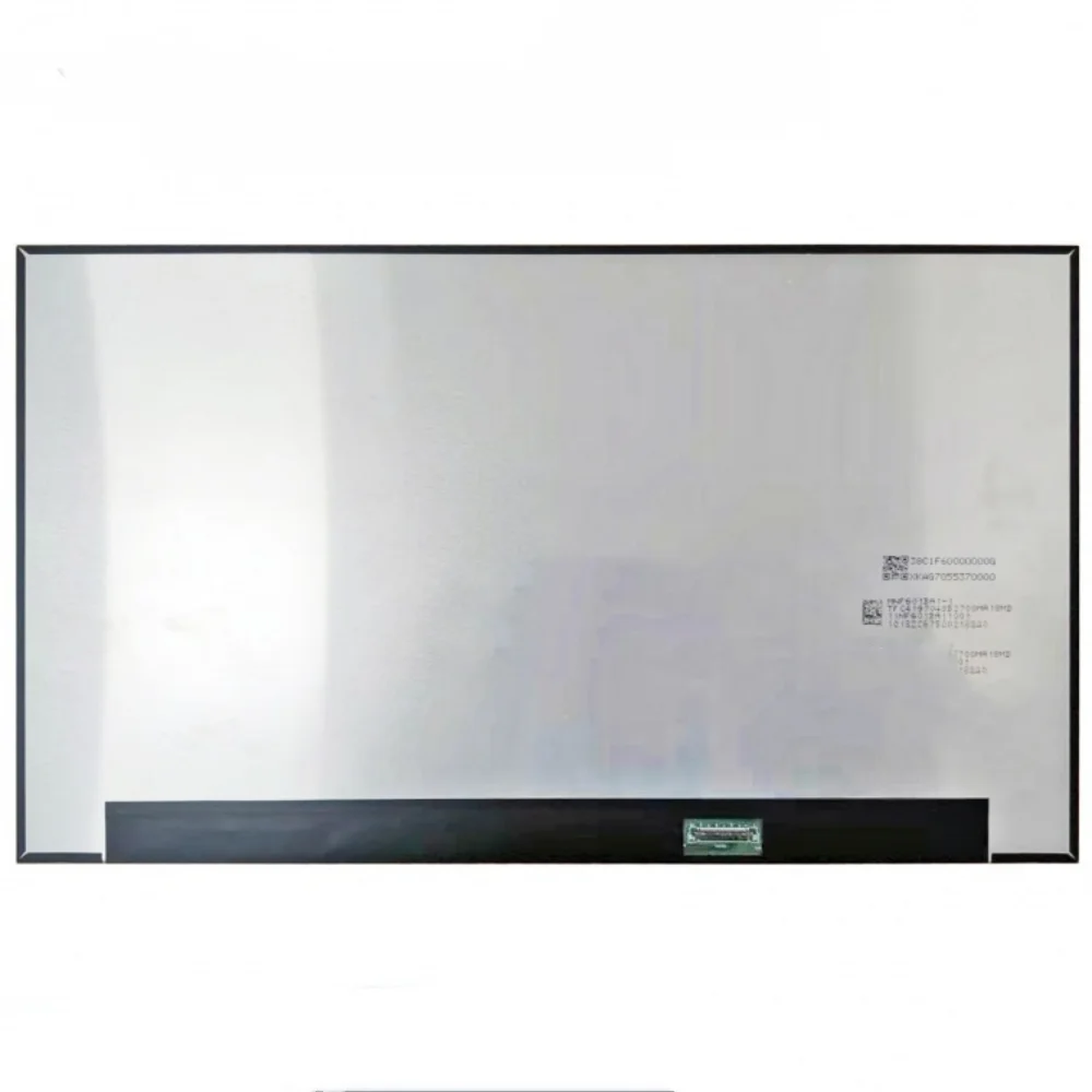 

LP140WU4-SPB1 LP140WU4 SPB1 14 inch LCD Display Laptop Screen IPS Panel FHD 1920x1200 Non-touch