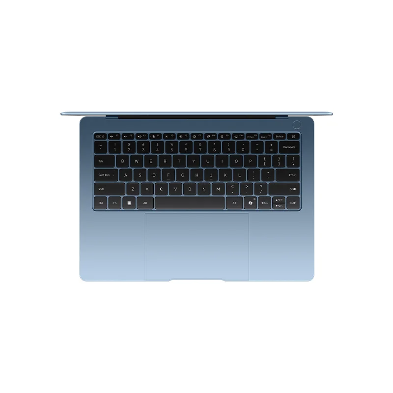2026 Xiaomi Book Pro 14 Laptop 14.6 Inch 3.1K OLED 120Hz Screen