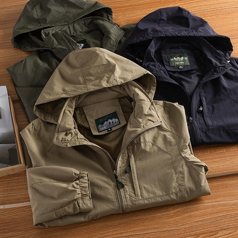 Thumbnail 2 - #26 Hiking Apparel List of Top Picks