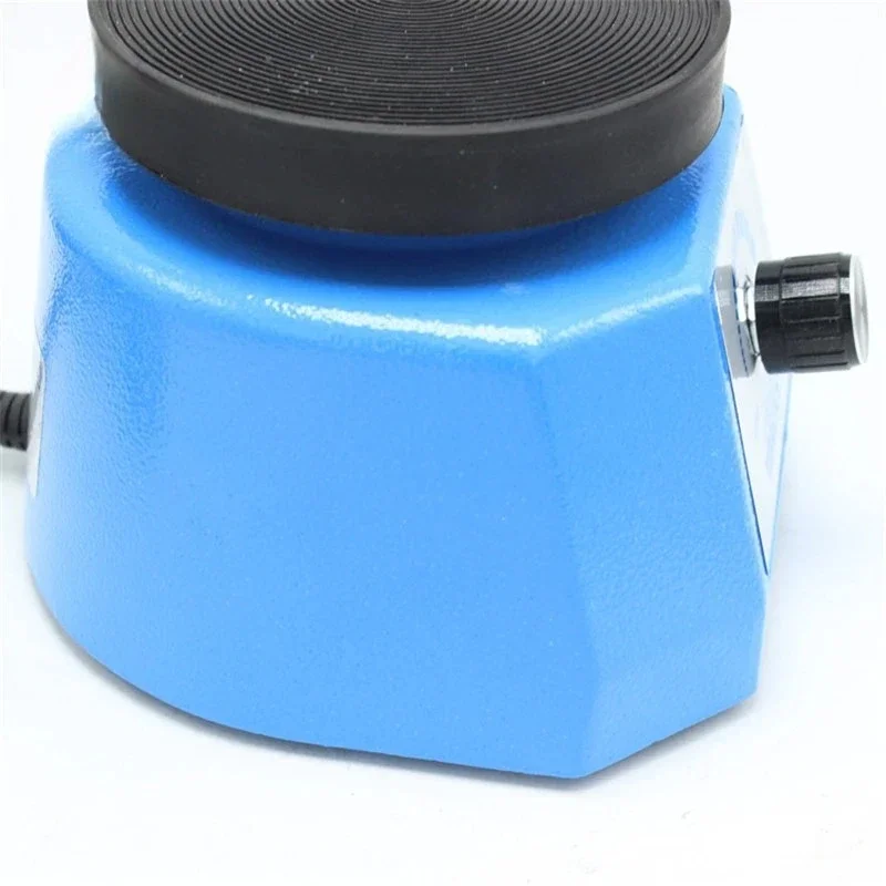 Professional Labs Plaster Vibrators Gypsums Lab Instruments Vibrators Dentists Shakers Shock Tools for Plasters Model