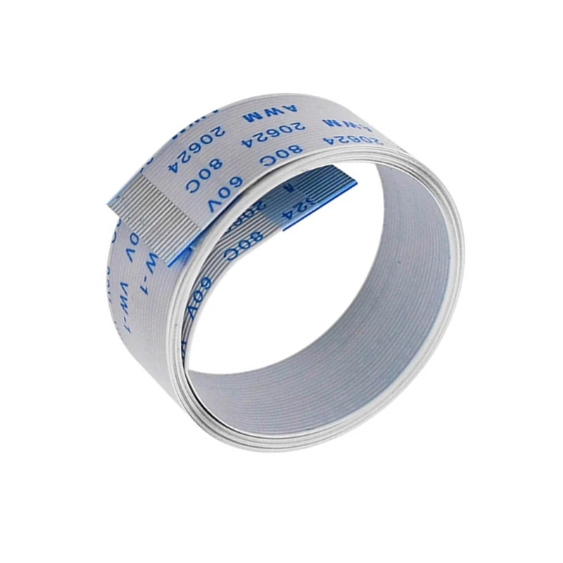 1 Stuks Camera Module Kabel Flexibele Lint Kabel voor Pi5 Monitor FFC Kabel Dropship