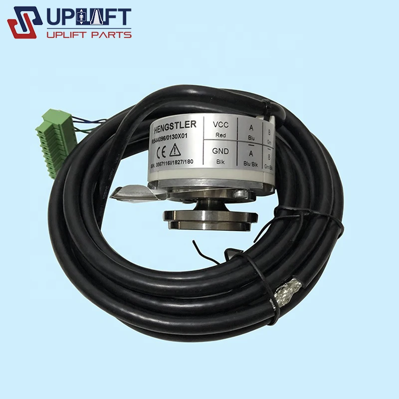 

RI5440960130X01 HENGSTLER Elevator Encoder ELEVATOR ENCODER Elevator Parts
