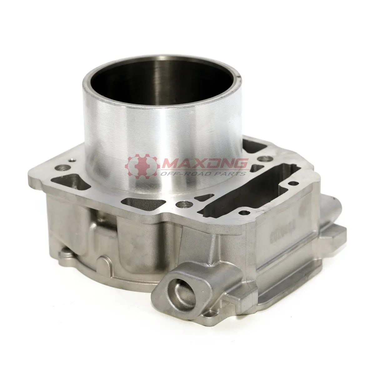Yimatzu ATV UTV Parts For 1000 FRONT Cylinder for ATV UTV QUAD BIKE GO KART 21050401101