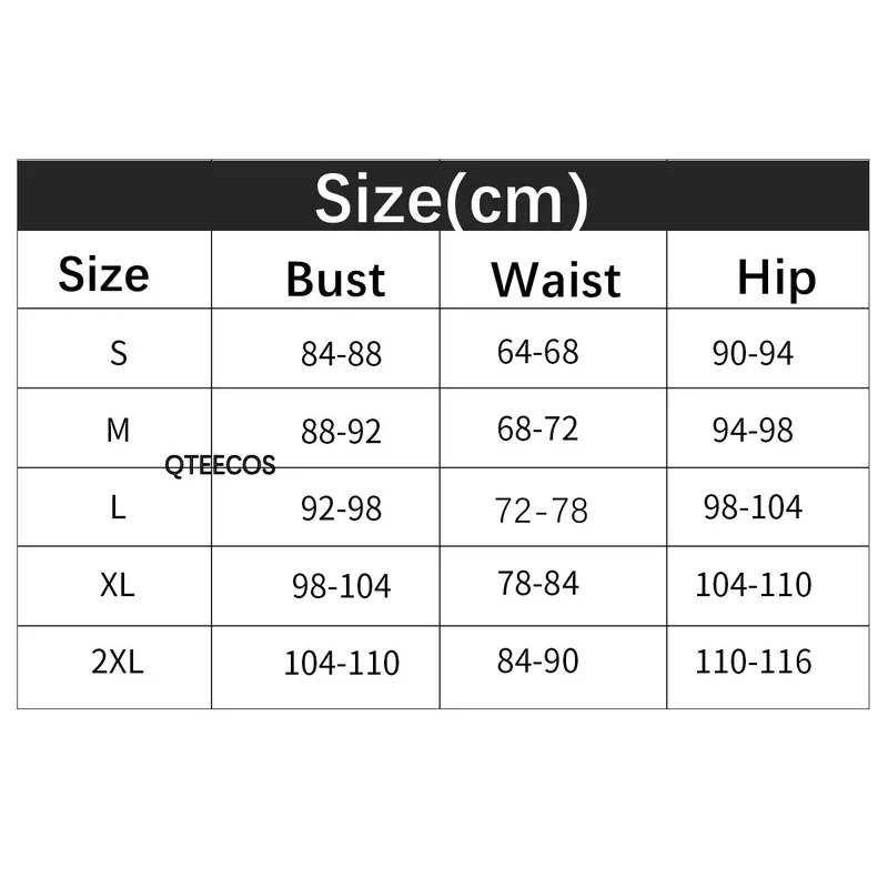 LQNew Demon Hunters KPop Cosplay Rumi Mira Zoey disfraz de cuero PU traje de canto blanco mujer Halloween traje de fiesta de Carnaval