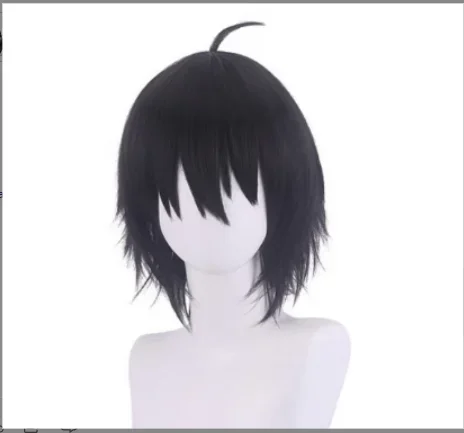 2025년 신상 롤플레이 의상 스파이 X 패밀리 유리 브라이어 코스프레 의상 유니폼 그린 밀리터리 슈트 할로윈 크리스마스 카니발 슈트