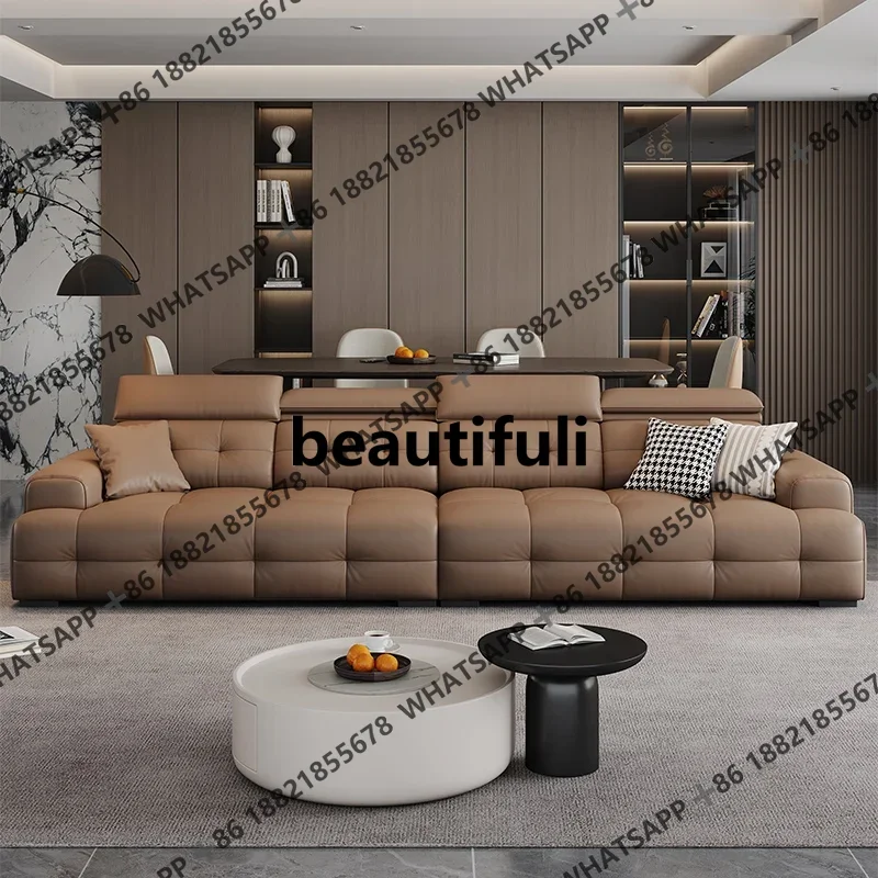 

Sectional Armchair Outdoor Sofa Office Recliner Luxury Nordic Bedroom Living Room Sofas Designer Tumbonas Playa Home Furniture