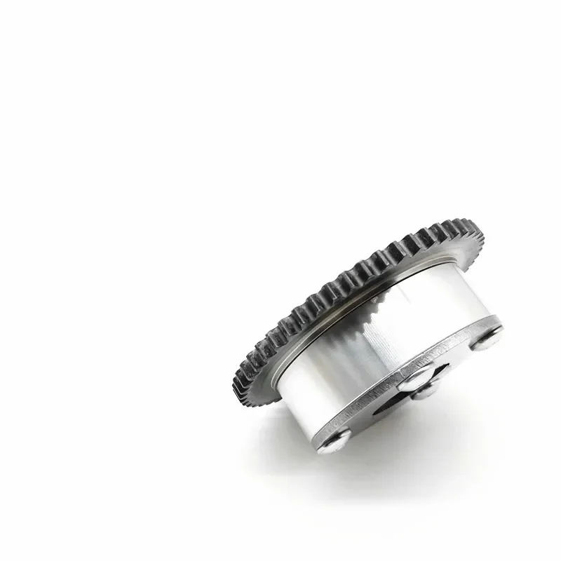 

CVVT Camshaft Timing Gear for Hyundai Elantra Sonata Tucson 1.8L for Kia Forte Sportage 243502E011 24350-2E011