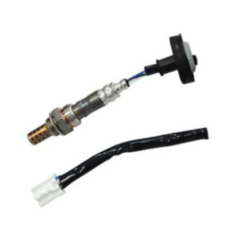 

Oxygen Sensor for Mitsubishi MD189008 Compatible Car Oxygen Sensor Automotive Engine Sensor Replacement Part for Vehicle