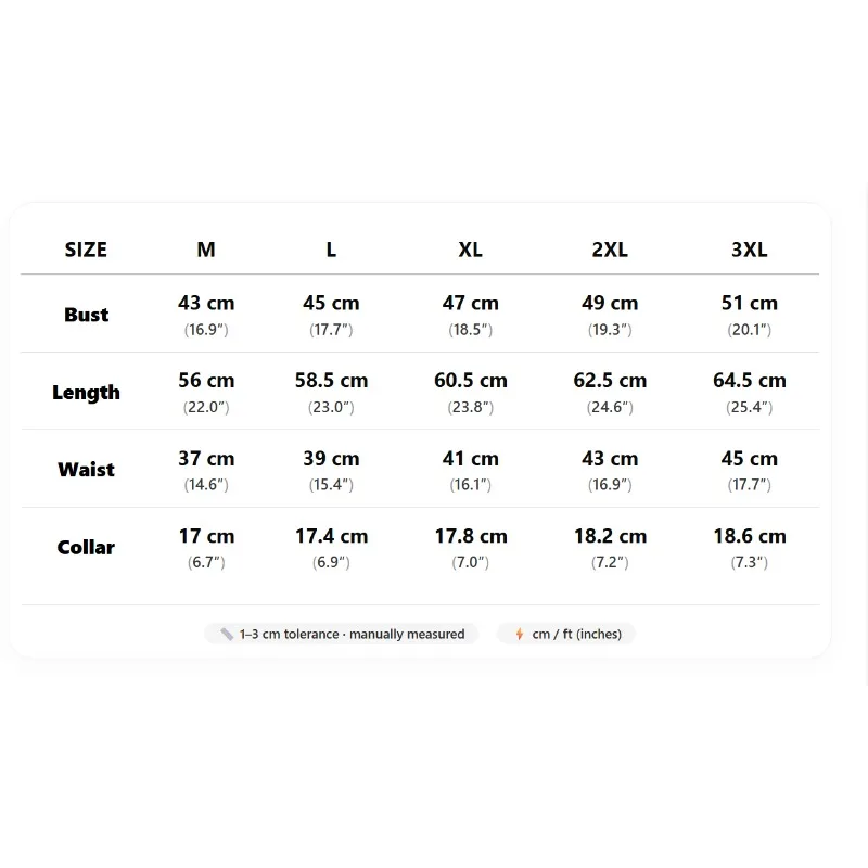 Women Casual Autumn Winter Fleece Warm Slim Fit Zip Up Jacket Sports Running Commuter Outerwear