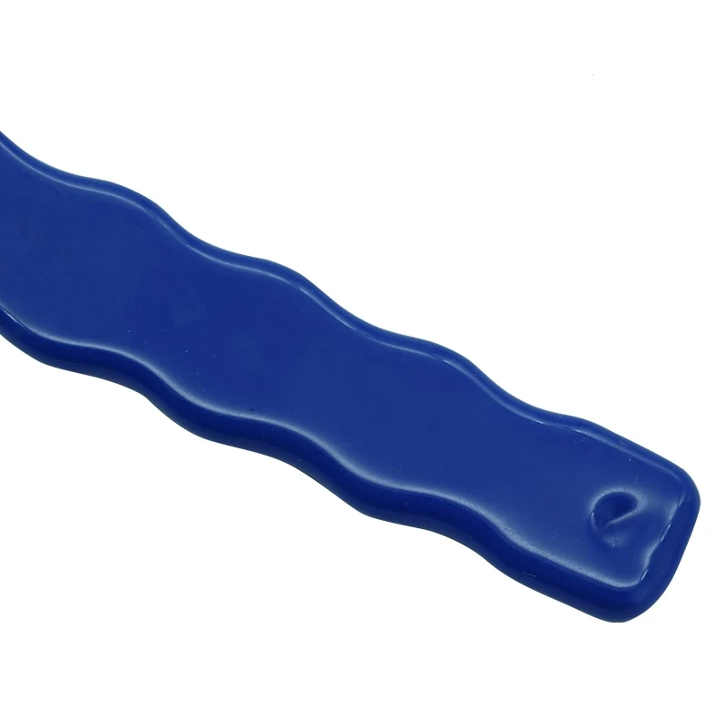 Adjustable Angle Grinder Key Pin Spanner Plastic Handle Pin Wrench Spanner Home Wrenches Repair Tool