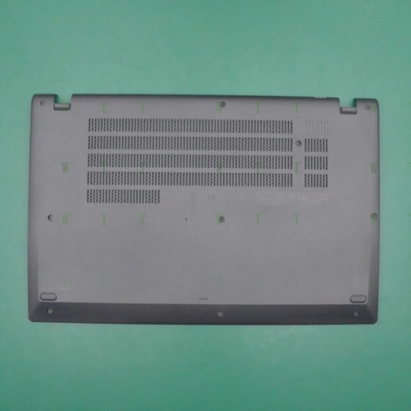 

Оригинальная нижняя крышка BB для Lenovo ThinkPad L15 Gen 4 5CB1L57611