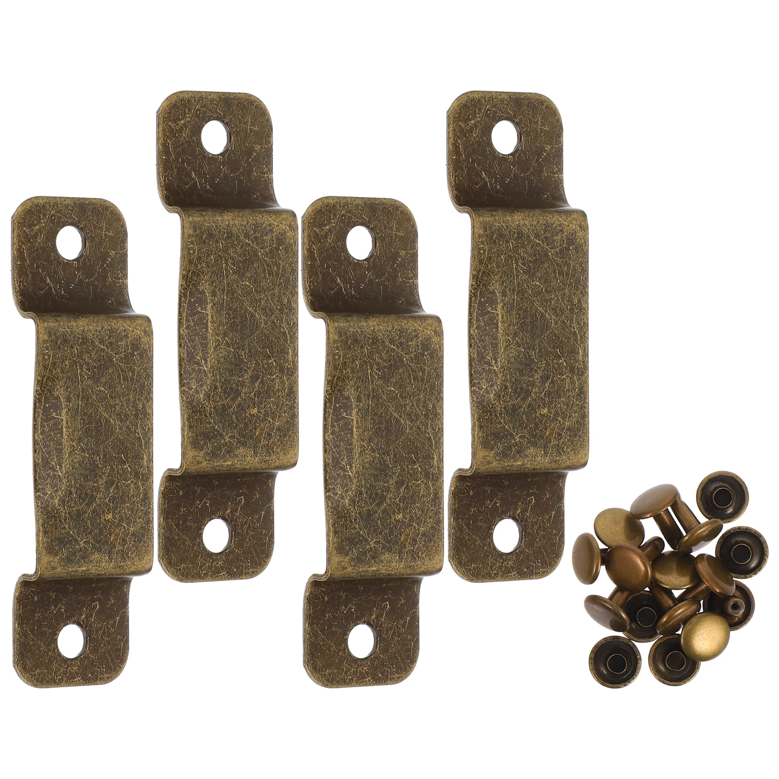 

1 set Measure Holder Clips Metal Tape Measure Clip For Pants Tool Belt Measuring Tape Fastener Clip Mount Instrument Accessories