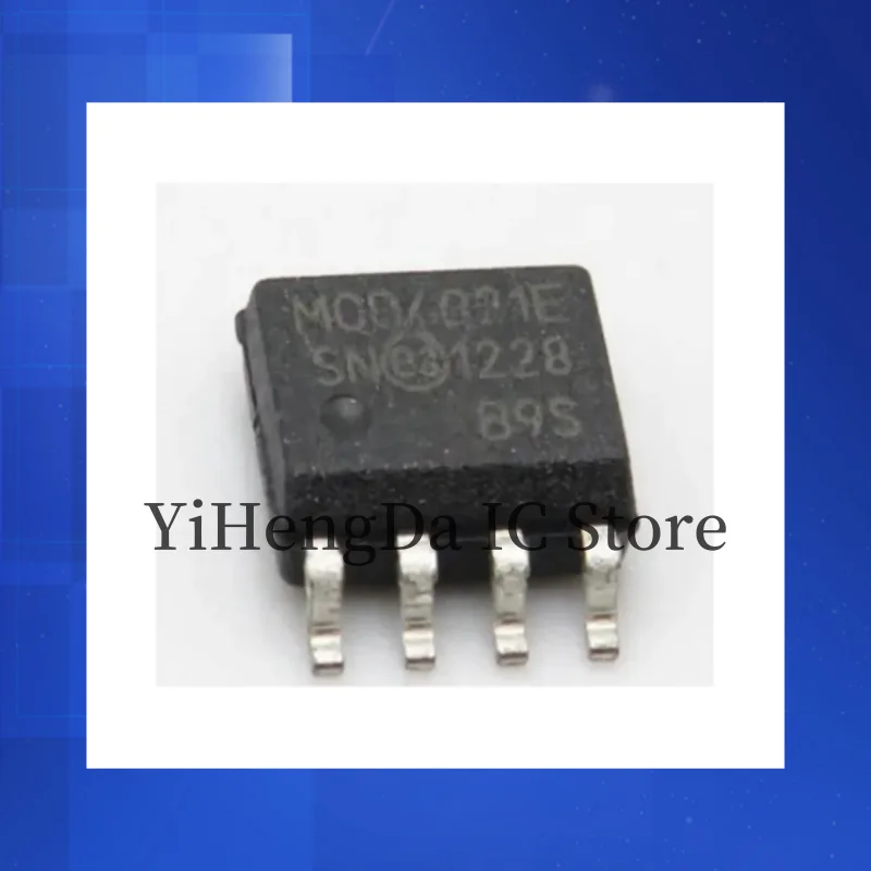 50pcs/lots MCP4921-E/SN MCP4921 SOP-8 IC 100% New Original In Stock