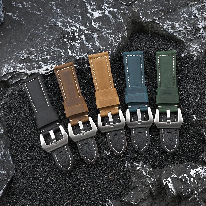 20/22/24Mm Universa…