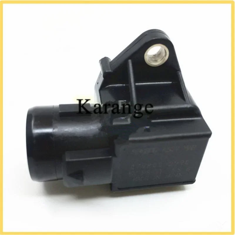 079800-5710  0798005710  MAP SENSOR For Honda CBR CBR600 CBR600RR PC37 2003 2004  079 800 5710