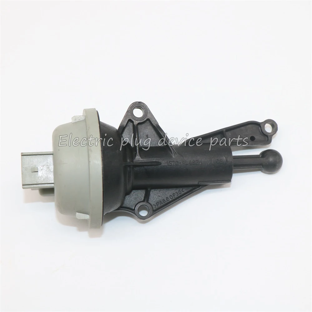 

Original 1S7G-9L492-CB Vacuum Control Purge Valve Manifold Actuator for Mazda 5 6 V50 for FORD MONDEO MK3 1.8L 2000 - 2007