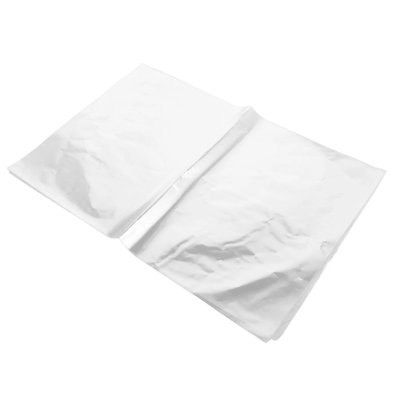 

10pcs Semi-permeable Membrane Experimental Accessories Cellophane Sheets for Lab Experiments Osmosis Teaching Demonstrations