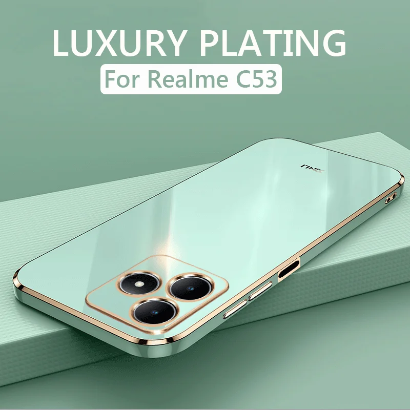 أفضل حافظة هاتف لـ Redmi Note 53: تقييم شامل ونصائح عملية من مستخدم حقيقي