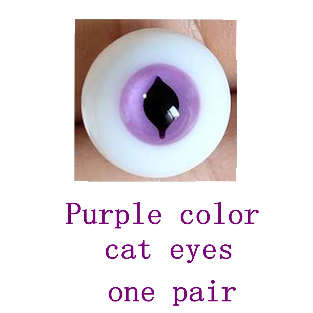 8Mm 10Mm 12Mm 14Mm …