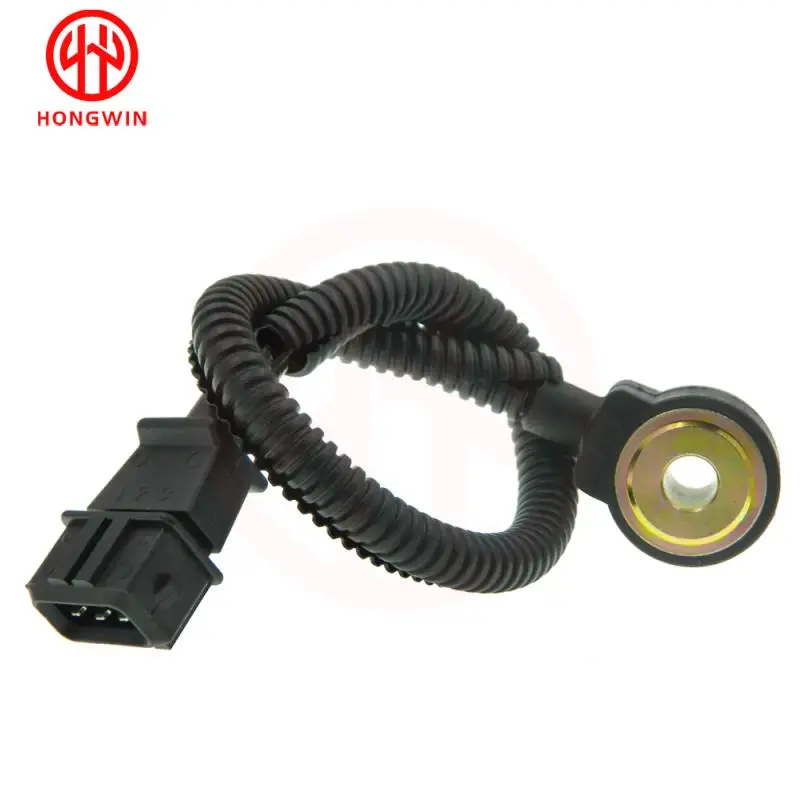 39250-37150 , 392504X000 , 39250-4X000 , 0907089 New Knock Sensor Fits HyundaiI SANTA FE Mk1 2.7 01 to 06 G6BA Lemark