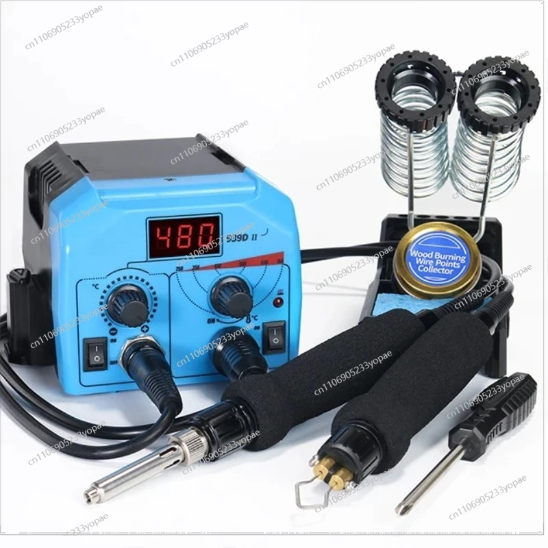 939d-ii-3in1-temperature-constante-led-affichage-numerique-outils-de-combustion-du-bois-station-de-pyrogravure