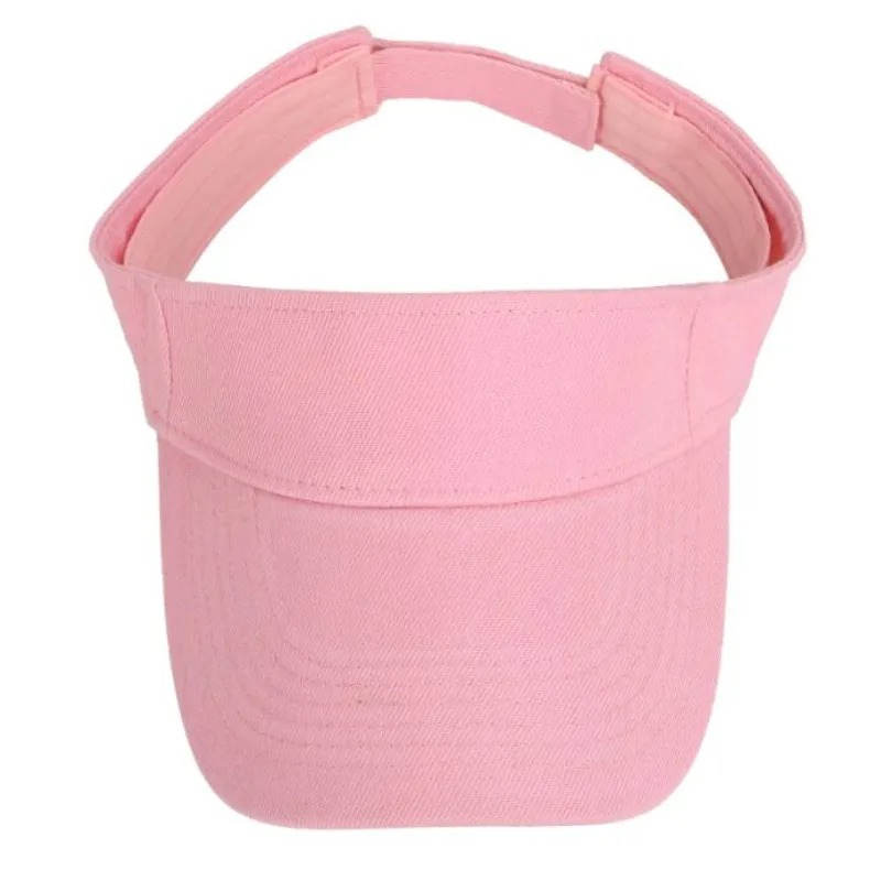 Casquette Baseball Classique Lazio - Unisexe - Coton - Réglable - Pour Sport Et Loisirs - 2