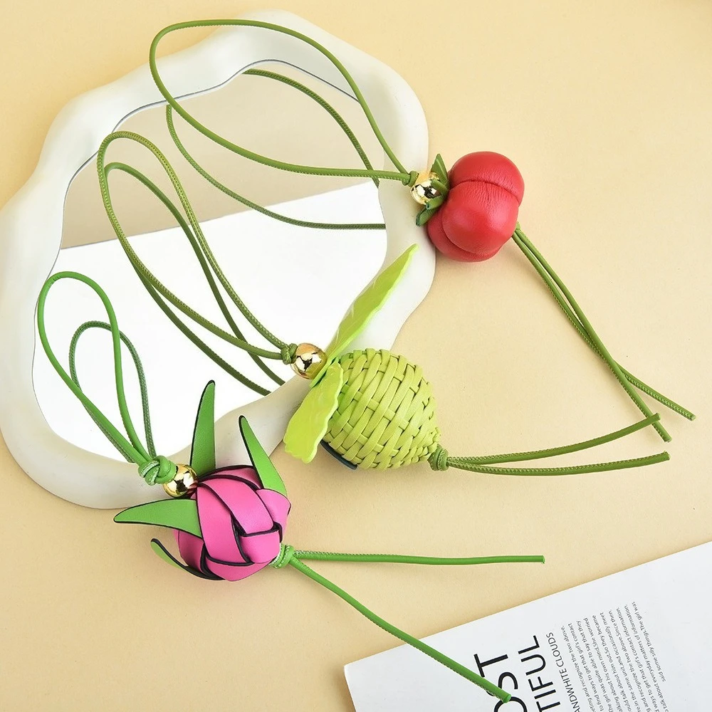 breloque-en-cuir-veritable-fait-main-en-forme-de-fruit-du-dragon-3d-pendentif-creatif-pour-sac-porte-cles-haut-de-gamme-nouvelle-arrivee