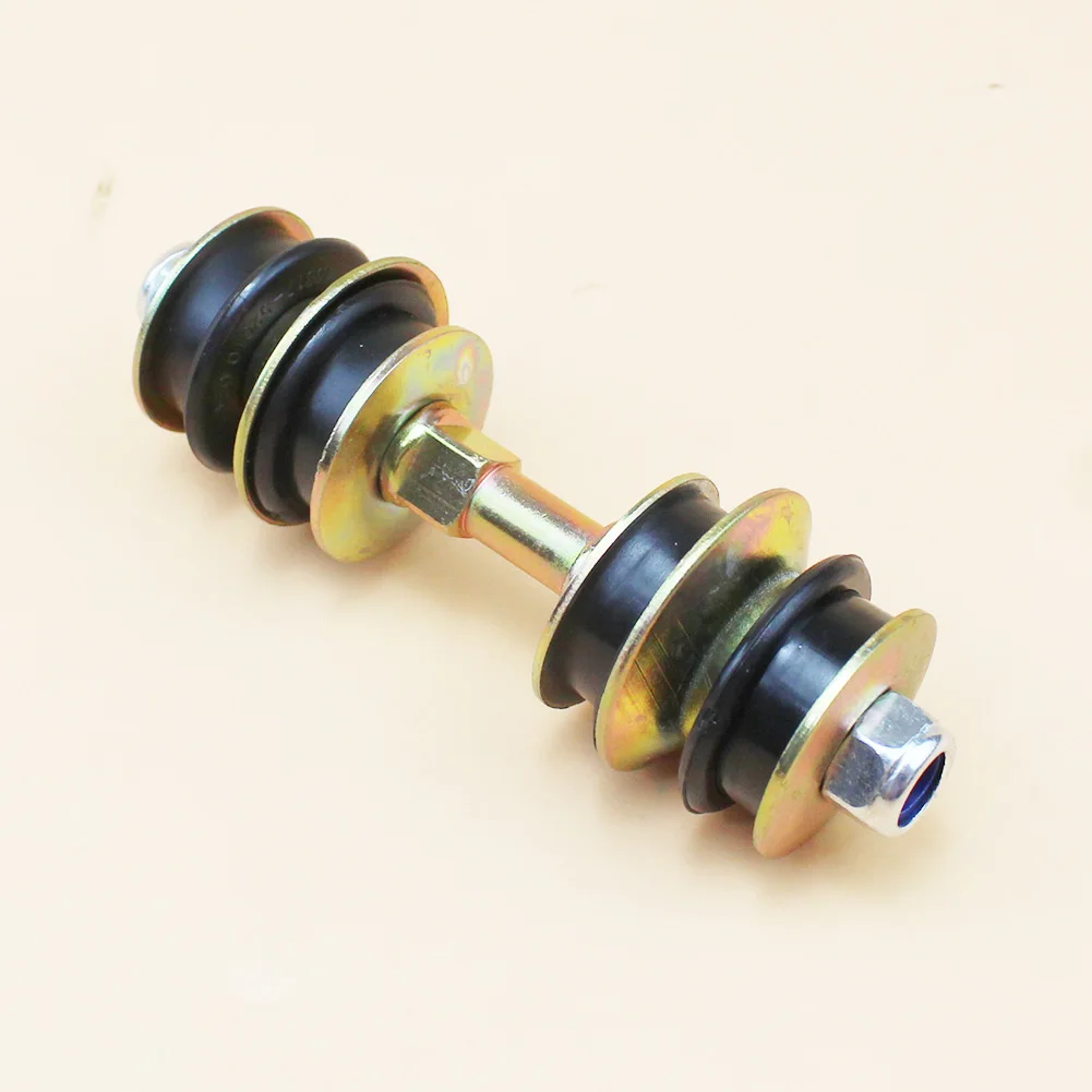 Car Styling FRONT STABILIZER BAR 48819-52010 fit for TOYOTA YARIS VERSO 1999-2005