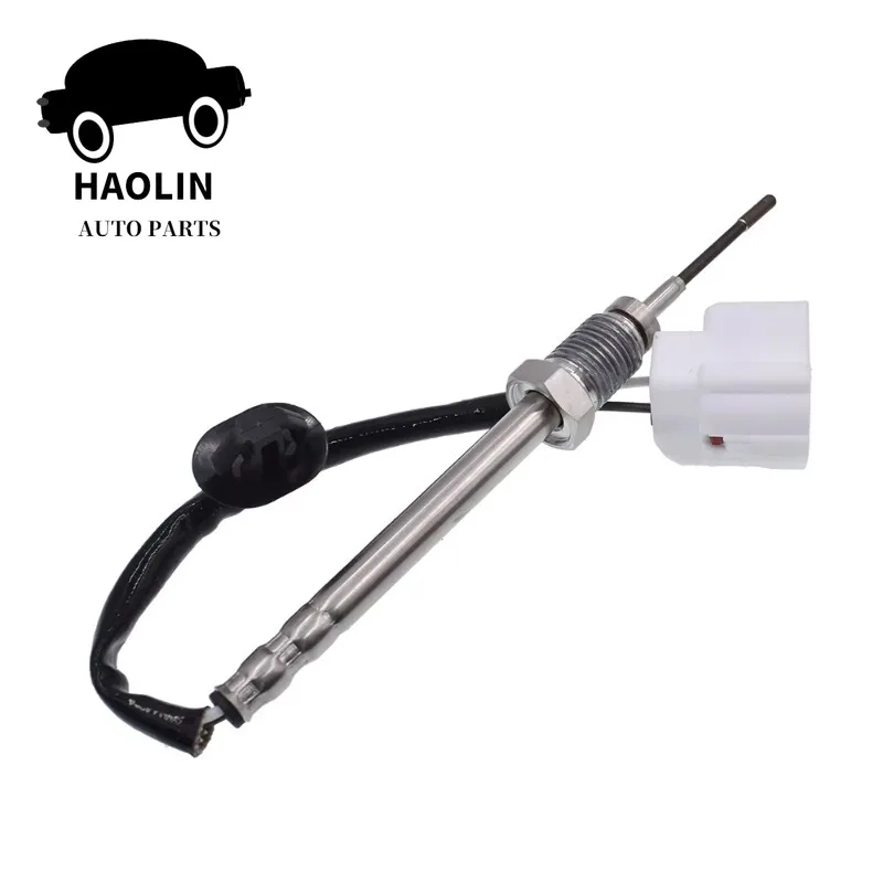 

22630-5X30D Exhaust Gas Temperature Sensor For Nissan Frontier Navara D40 NP300 D23 Pathfinder R51M YD25 226305X30D 226305X30C