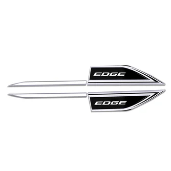 8 best sales אביזרים לקורולה 2016 - №7