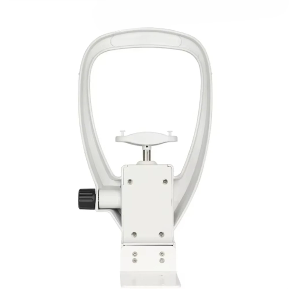 fgyWz-zq Optometry Forehead Support Chin Bracket Best Quality Optical Medical Assistance Forehead Bracket
