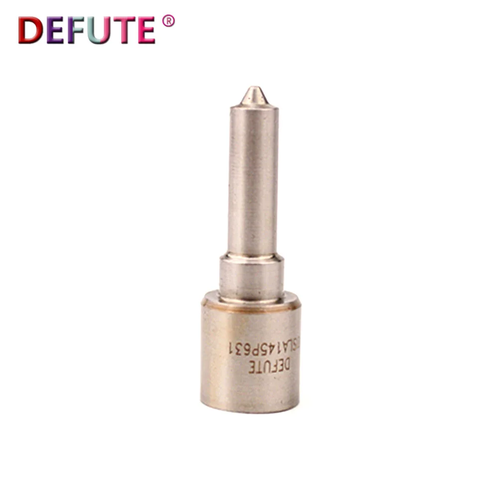 High Quality Spray Diesel nozzle DSLA145P631 0433175121